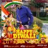ajayvijay02